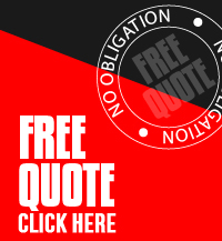 Free Fibreglass Service Quote