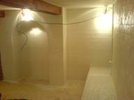 Cellar lining Gallery Image 1