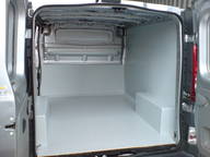 Truck Gallery Image 1