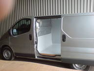 Truck Gallery Image 2