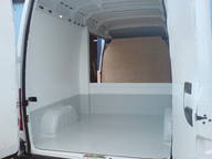 Truck Gallery Image 3