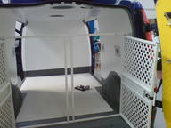 Truck Gallery Image 4