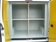 Truck Gallery Image 5
