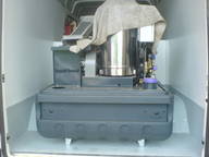 Truck Gallery Image 6