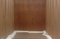 Truck Before