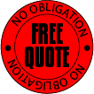 Free Fibreglass Service Quote