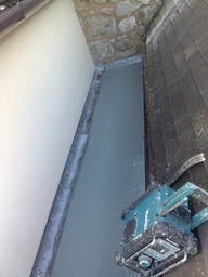 Lead Substitute Gallery Image 2