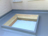 Lead Substitute Gallery Image 4