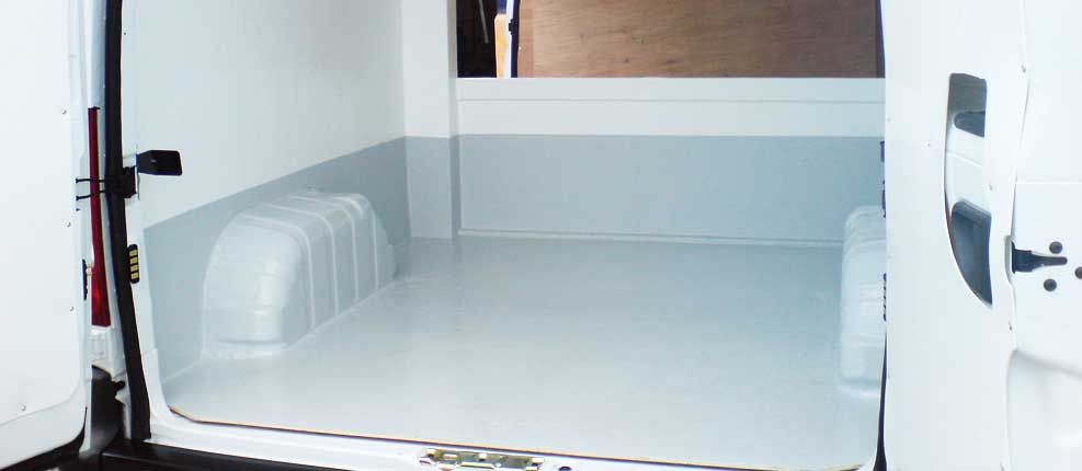Fibreglide Fibreglass Services Home Image 3