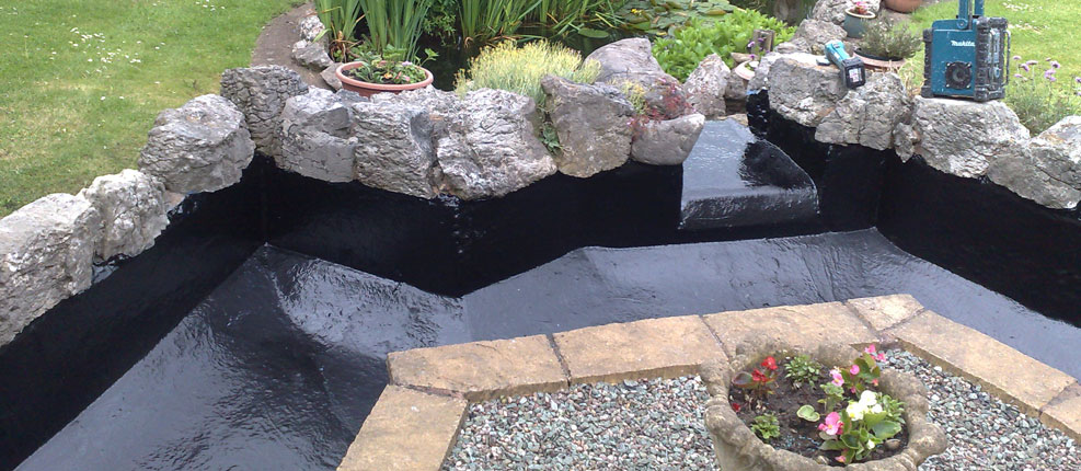 Fibreglide Fibreglass Services Home Image 4