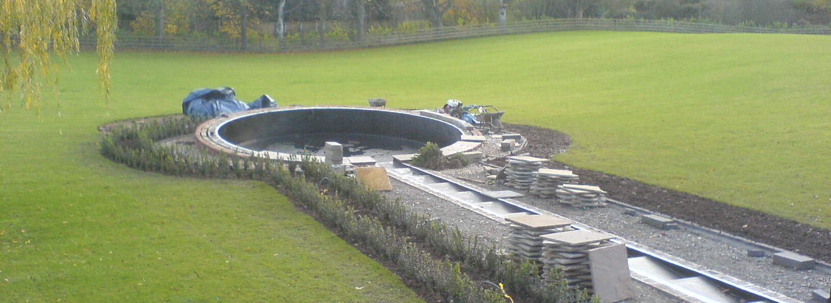 Fibreglide Fibreglass Services Home Image 5