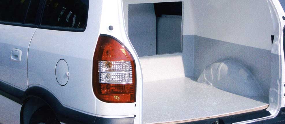 Fibreglide Fibreglass Services Home Image 6